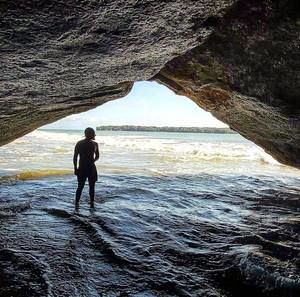 Meet your Posher, Perze